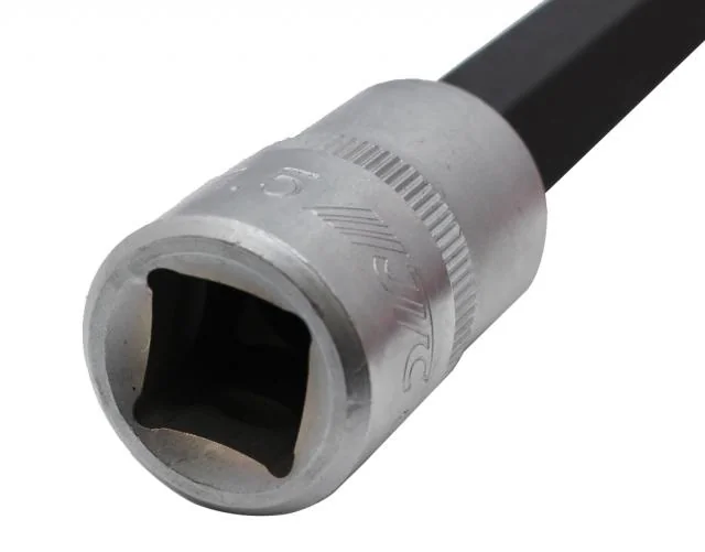 1/2　リブソケットビット RM11.5