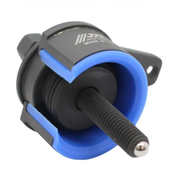 ディーゼルフューエルポンプリムーバー