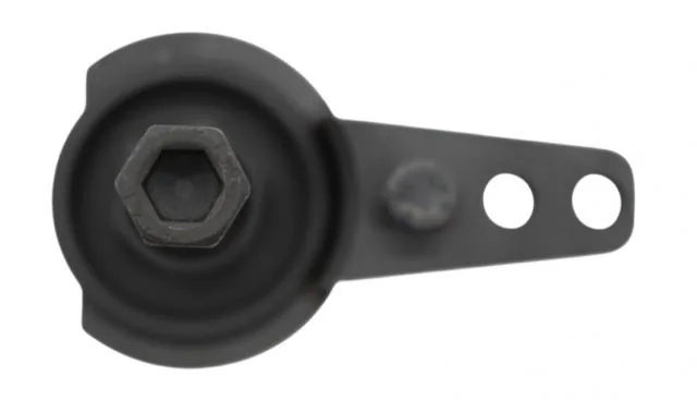 ディーゼルフューエルポンプリムーバー