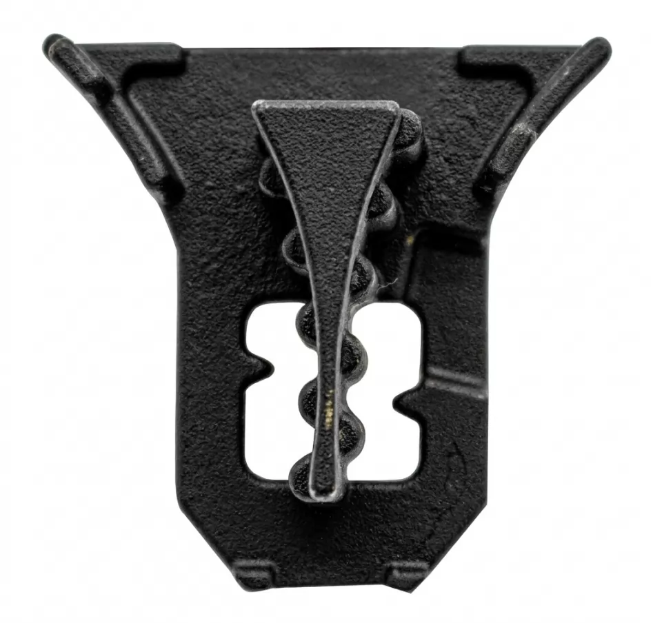 カムシャフトアライメントツール