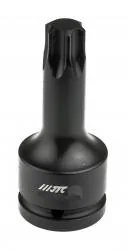 19mmインパクト用ロングスターソケットT60