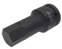 19mmインパクト6角ソケット 27mm