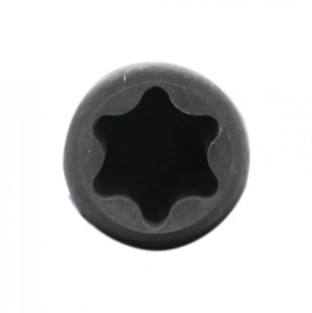 19mmインパクト用スターE18ソケット