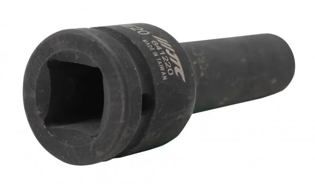 19mmインパクト用スターE20ソケット