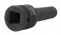 19mmインパクト用スターE20ソケット