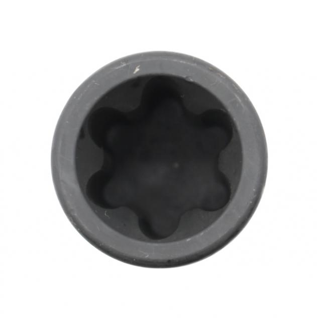 19mmインパクト用スターE28ケット