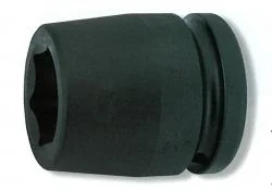 19mmインパクト用ソケット 19mm