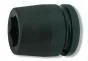 19mmインパクト用ソケット 19mm