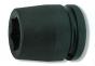 19mmインパクト用ソケット 50mm
