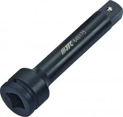 19mm インパクト用エクステンション