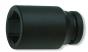 19mmディープインパクトソケット  24mm