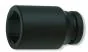 19mmディープインパクトソケット  30mm