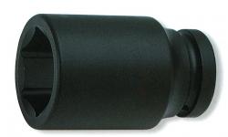 19mmディープインパクトソケット  36mm