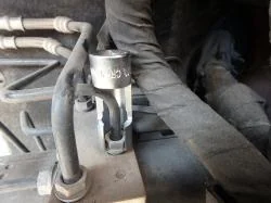 センサーソケットセット