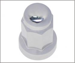 7ポイントソケット