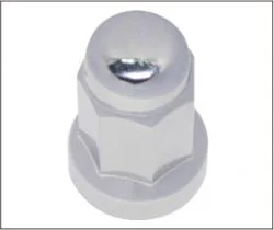 7ポイントソケット