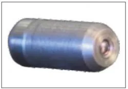 インナーチェーンチェックバルブインストーラー