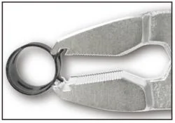 ※マルチホースバンドプライヤー