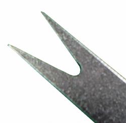 VAG　アシストグリップリムーバー