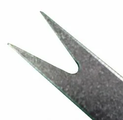 VAG アシストグリップリムーバー