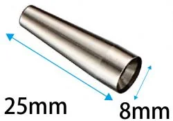 インジェクターシールインストーラー