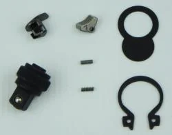 ※リペアキット