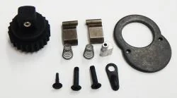 ※リペアキット