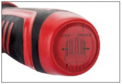 トルクレンチ 12.7mm