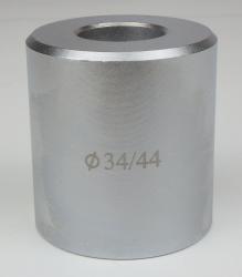 アダプター　34/44