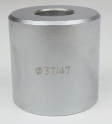 アダプター 37/47
