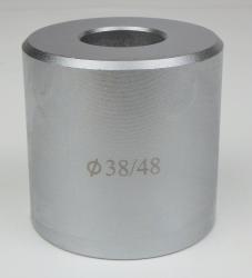 アダプター 38/48