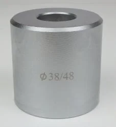 アダプター　38/48