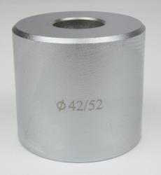 アダプター　42/52