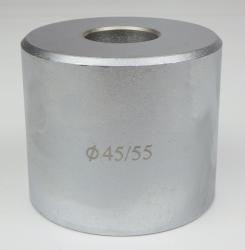 アダプター　45/55