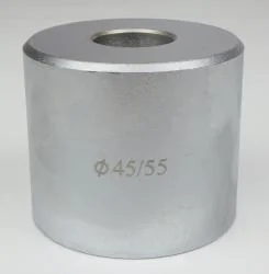 アダプター　45/55