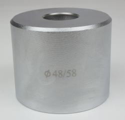 アダプター 48/58