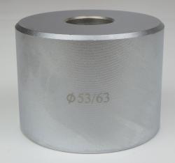 アダプター　53/63