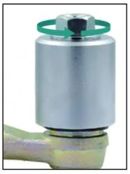 タイロッドエンドブーツインサーター