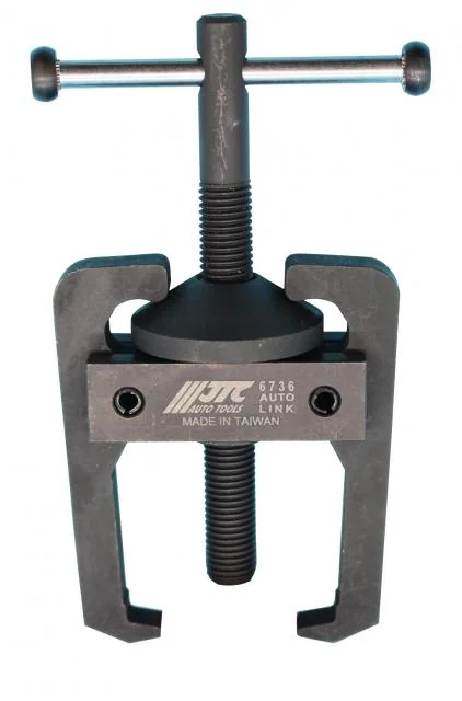 ワイパーアームプーラー