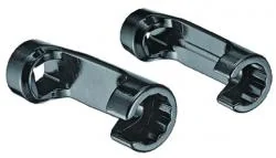 センサーソケット