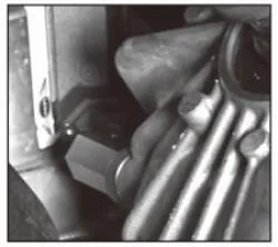 **ATFレベルソケット