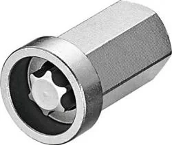 **ATFレベルソケット