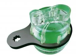 フューエルフィルターレンチ