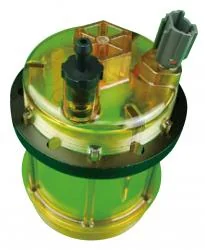 フューエルフィルターレンチ