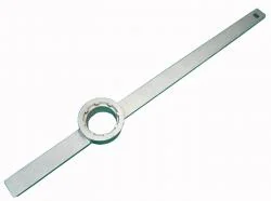 リアシャフトナットレンチ