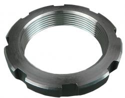 リアシャフトナットレンチ(固定プレート付)