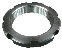 リアシャフトナットレンチ(固定プレート付)