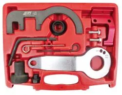 ディーゼルタイミングツールセット