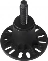 フロントハブ&リアシャフトプーラー