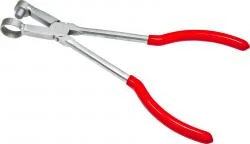 ベンツトランスミッションレバーブッシュインストーラー